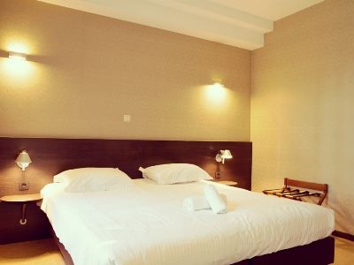 Hotel Orion