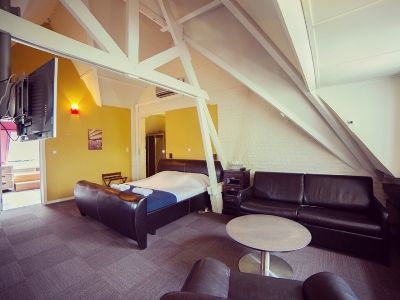 Hotel Orion 3*