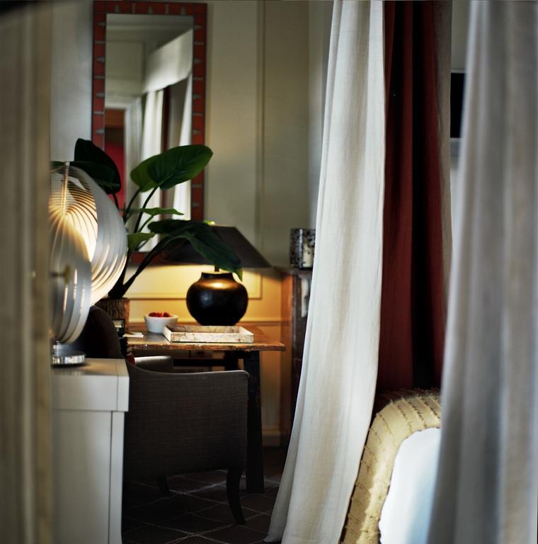 The Verhaegen 5* Ghent