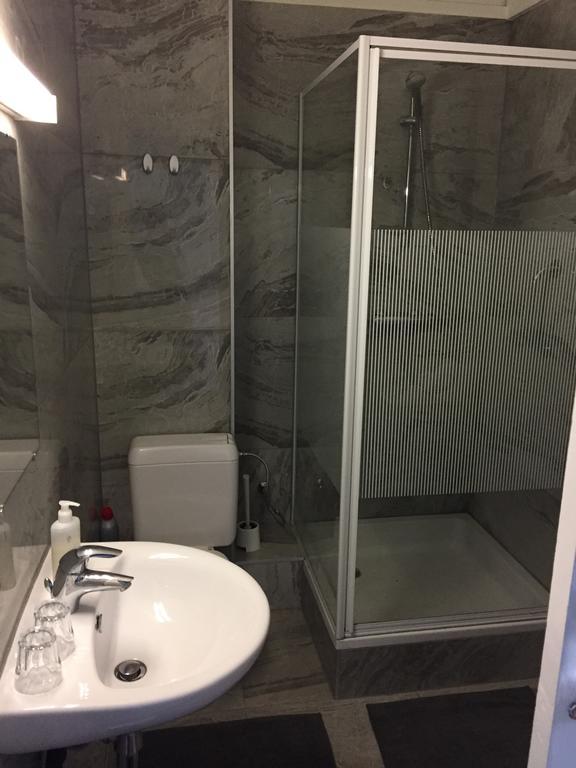 Vakantielogies Faja Lobi Ghent