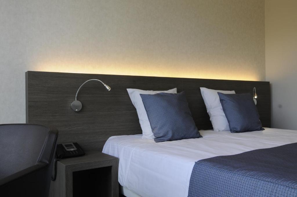 Hotel Europahotel
