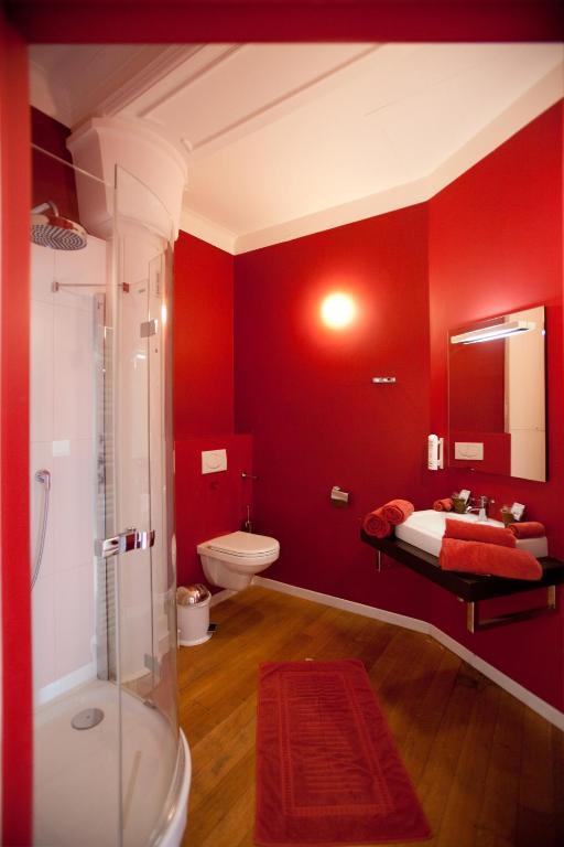 Hotel Orion 3*