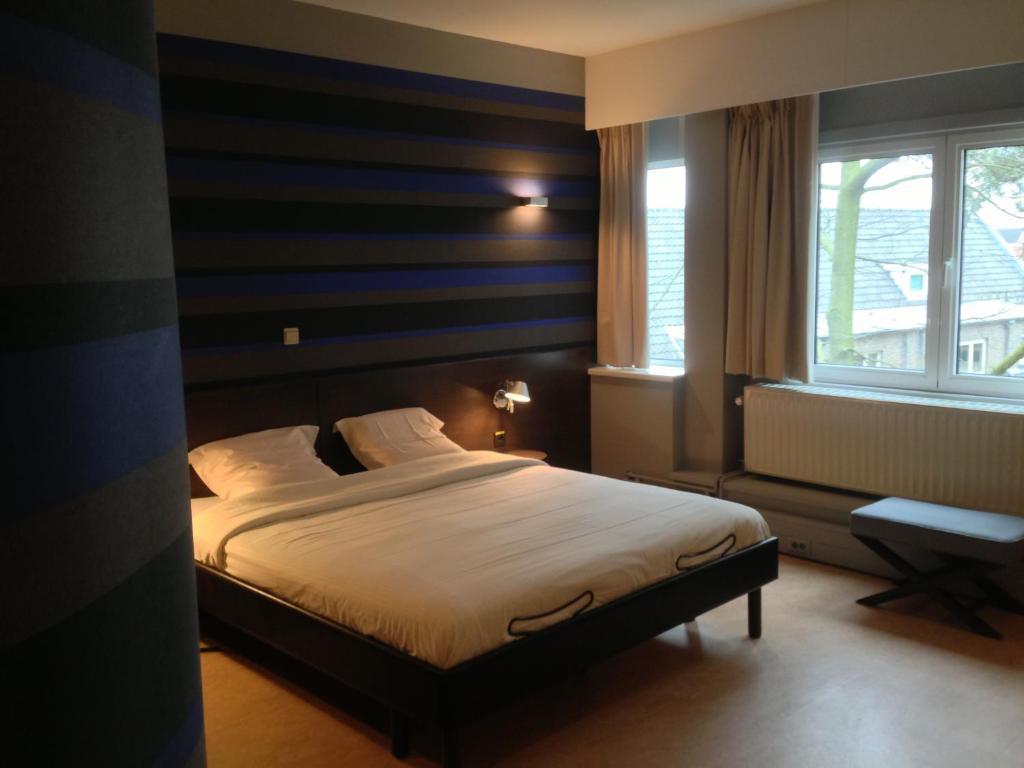 Orion 3* Ghent