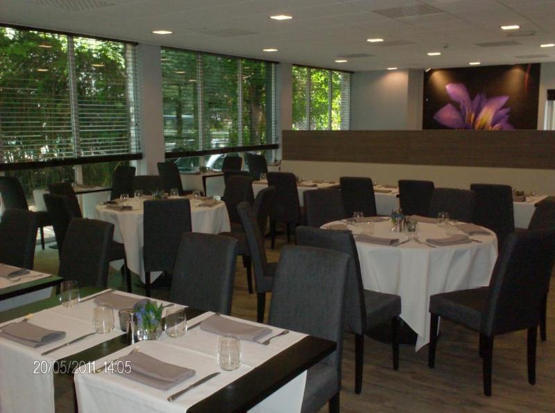 Europahotel