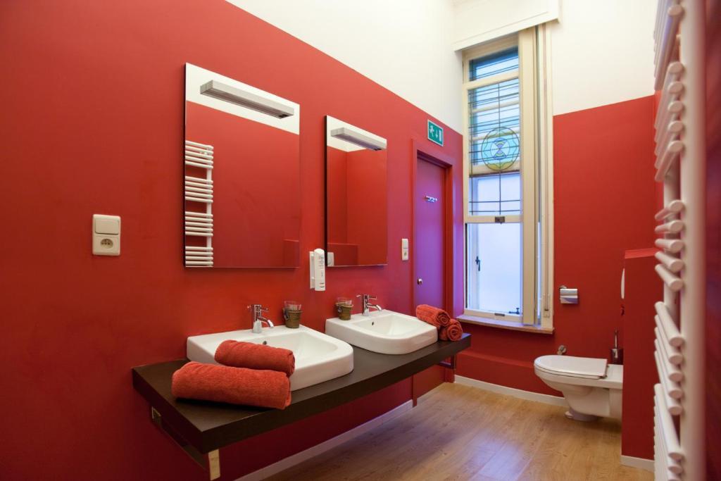 Orion Hotel