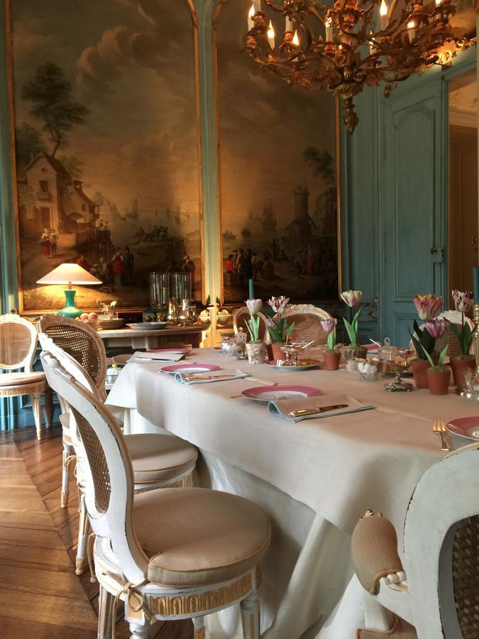 The Verhaegen 5* Ghent