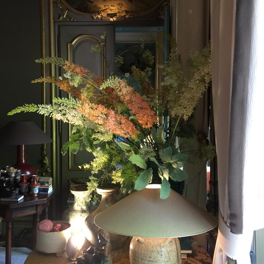 The Verhaegen Bed & Breakfast