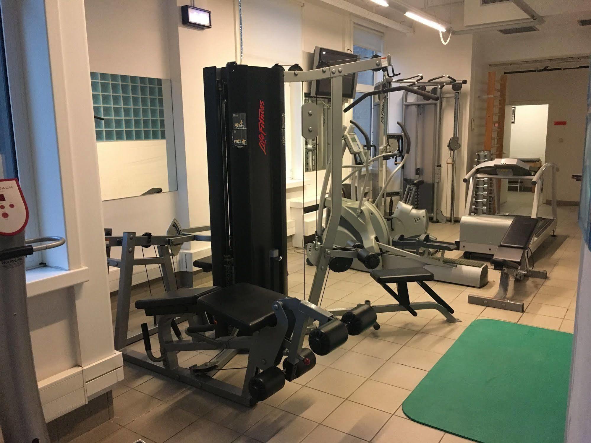 Orion Hotel Ghent