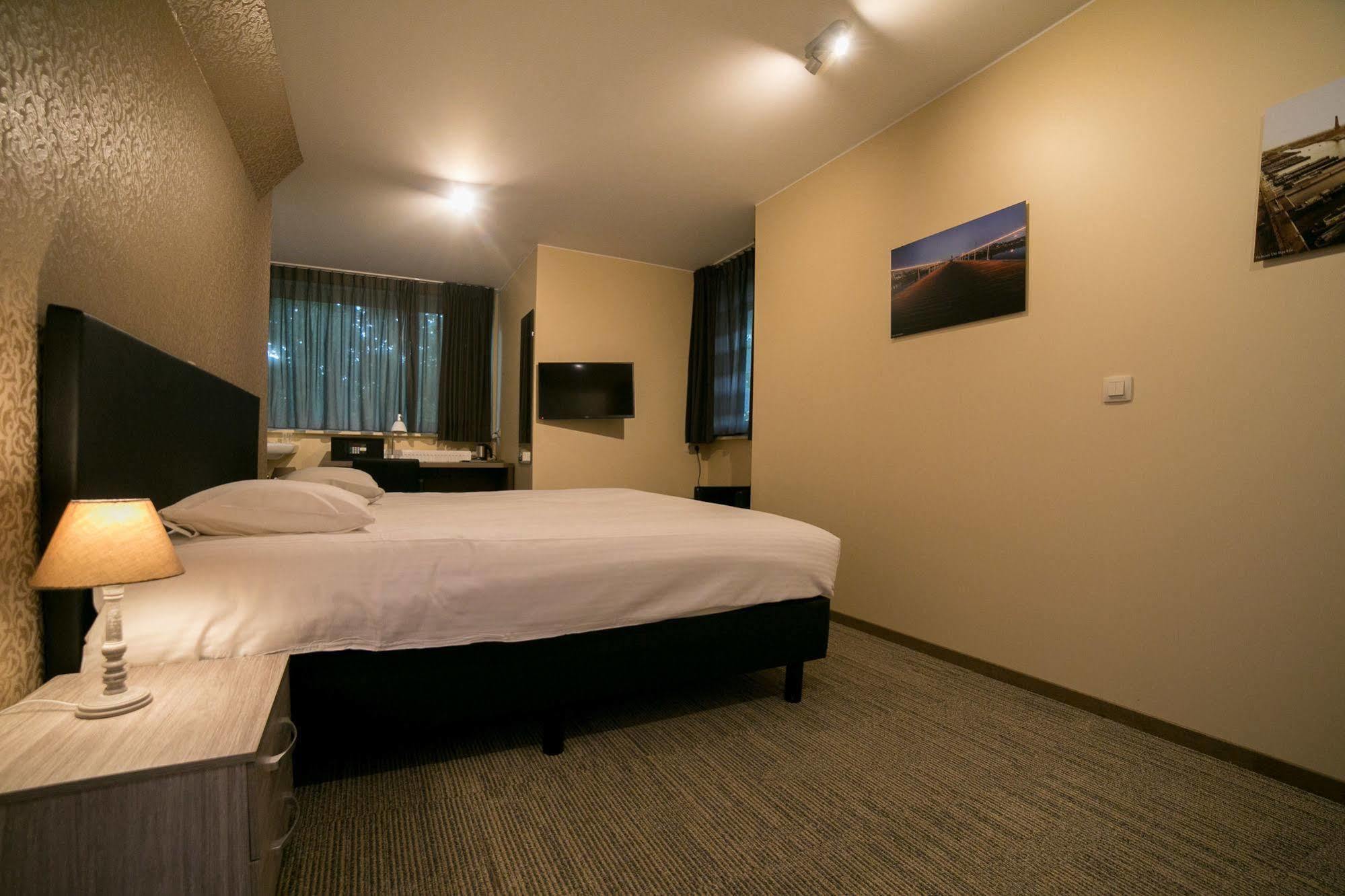 Hotel Orion 3*