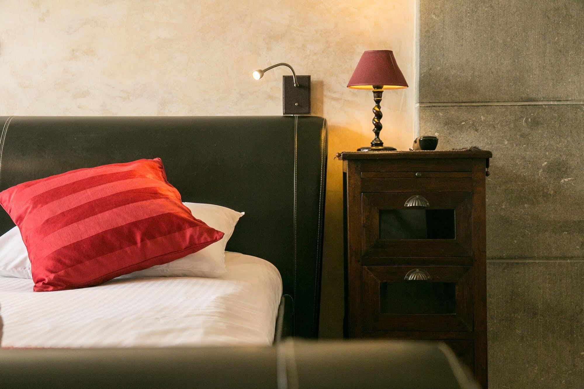Hotel Orion