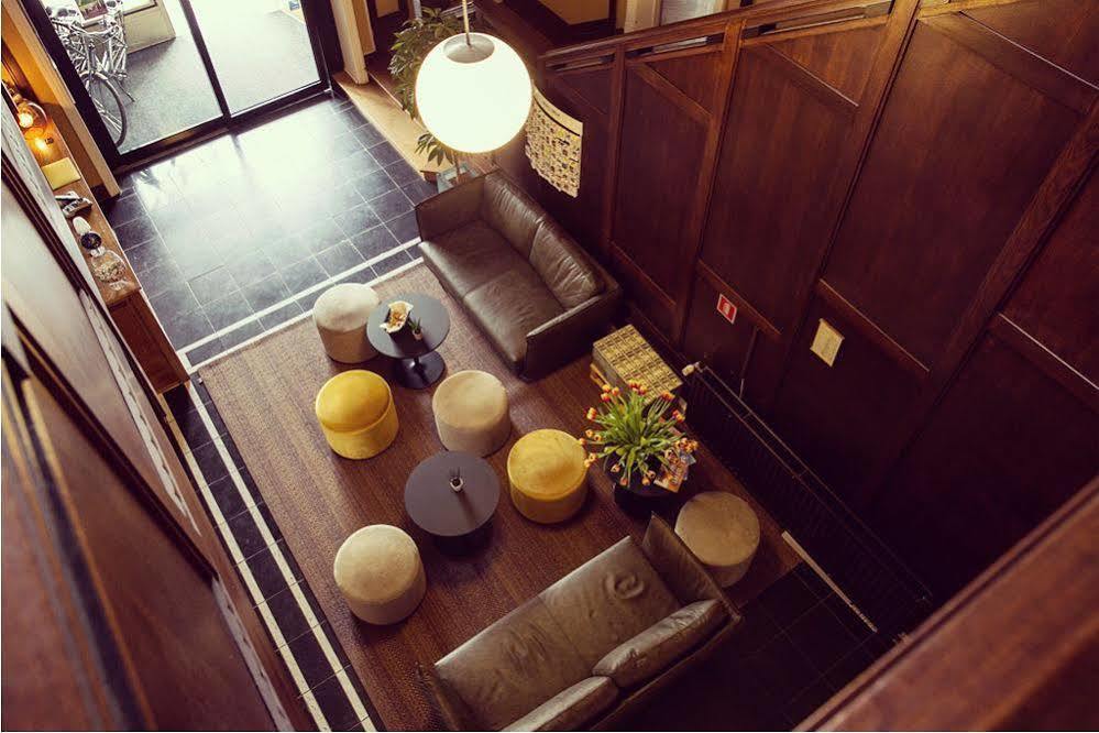 Orion Hotel 3*