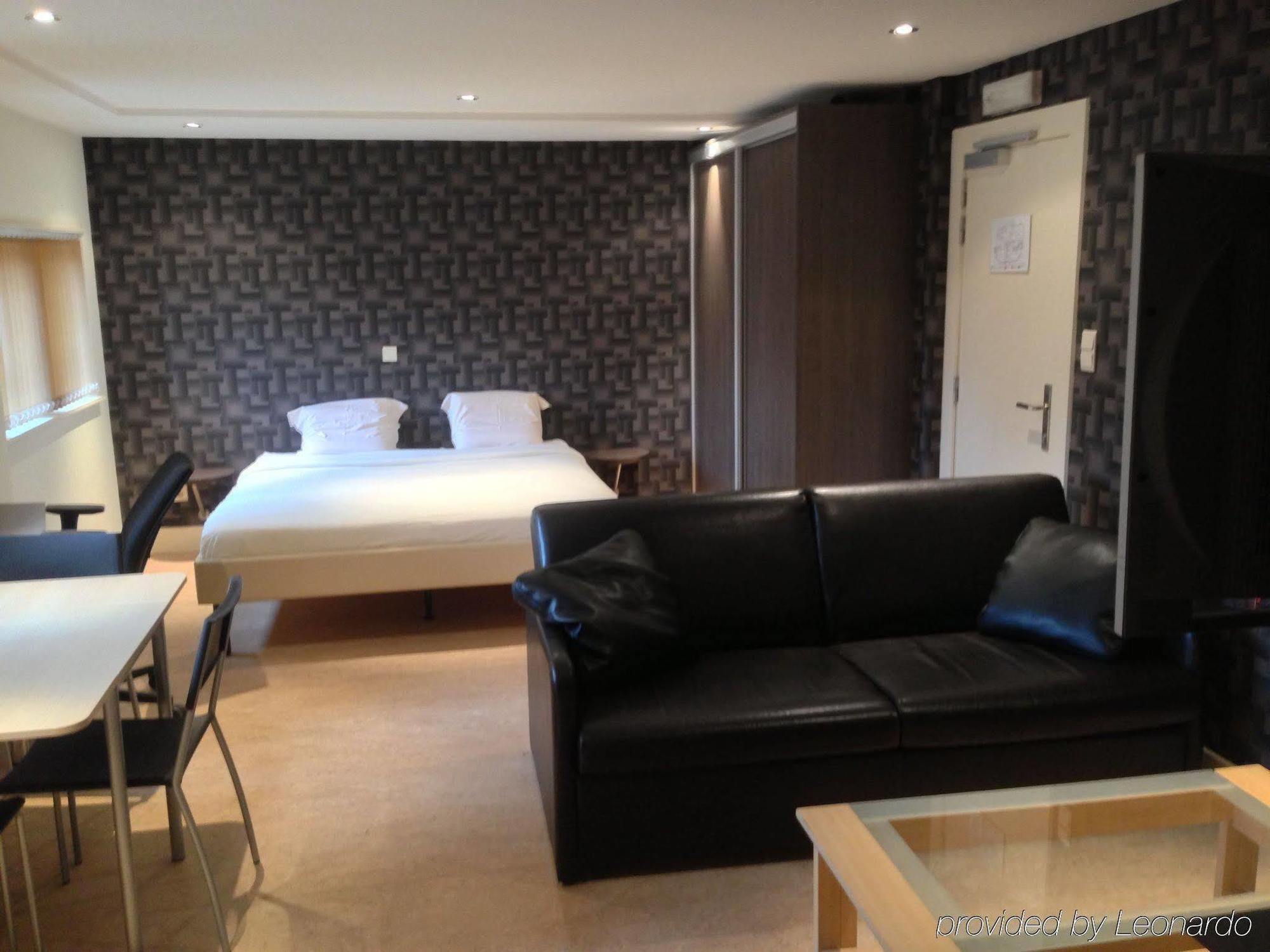 Hotel Orion 3*