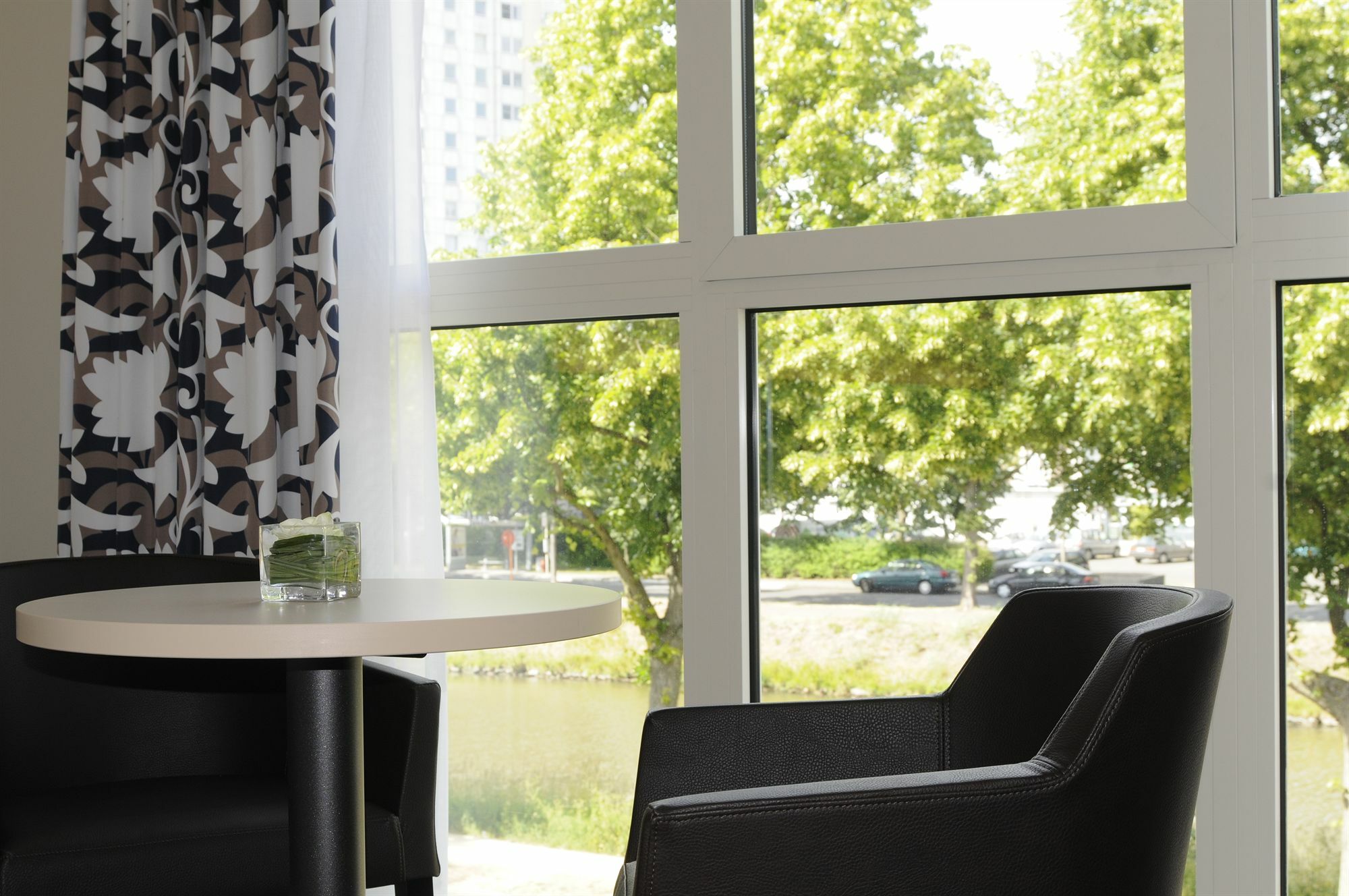 Hotel Europahotel 3*