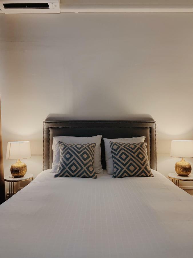 La Lys & Guest house Ghent