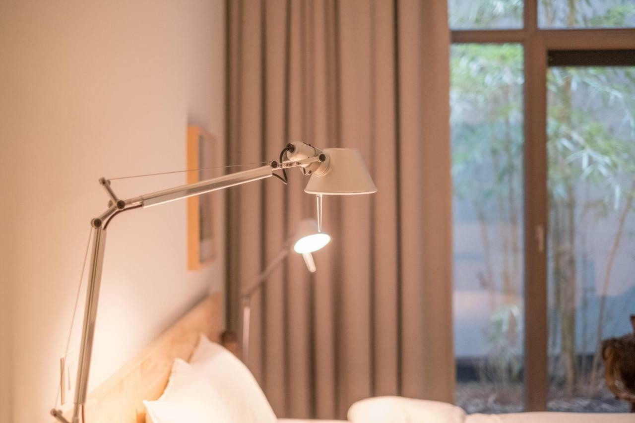 Great To I & Apartamento Gante