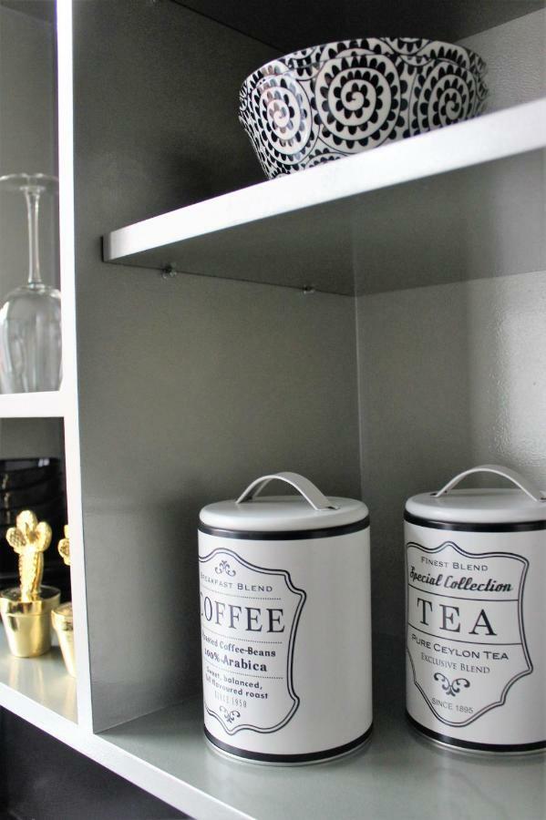Apartamento Cesar