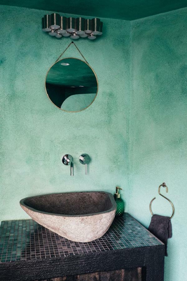 Guest house Rica Boutique House Ghent