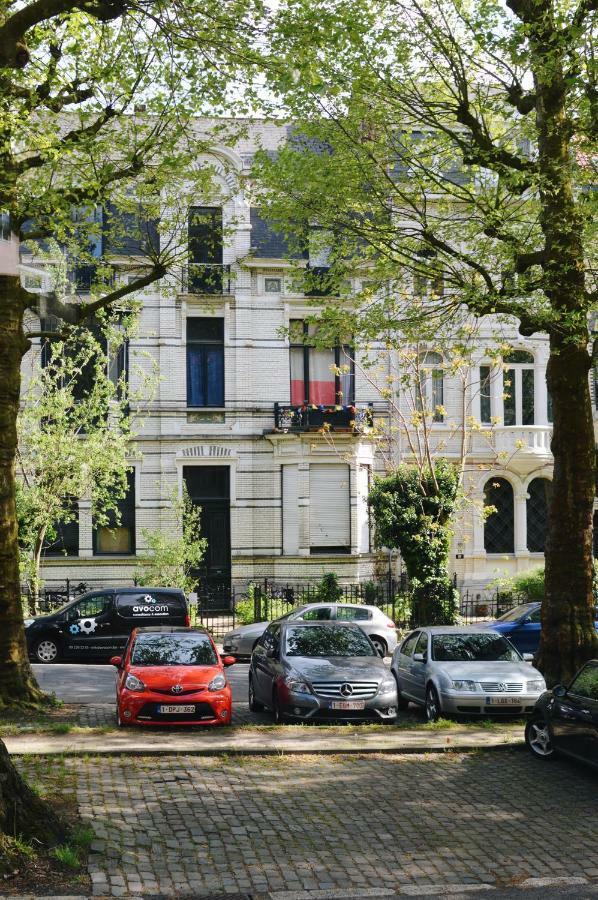 Guest house Rica Boutique House