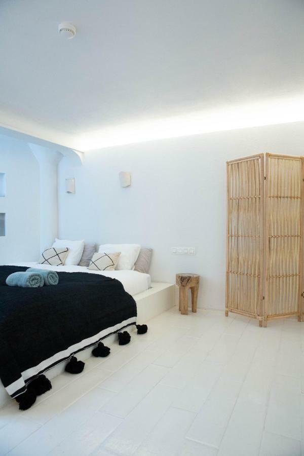 Rica Boutique House Ghent