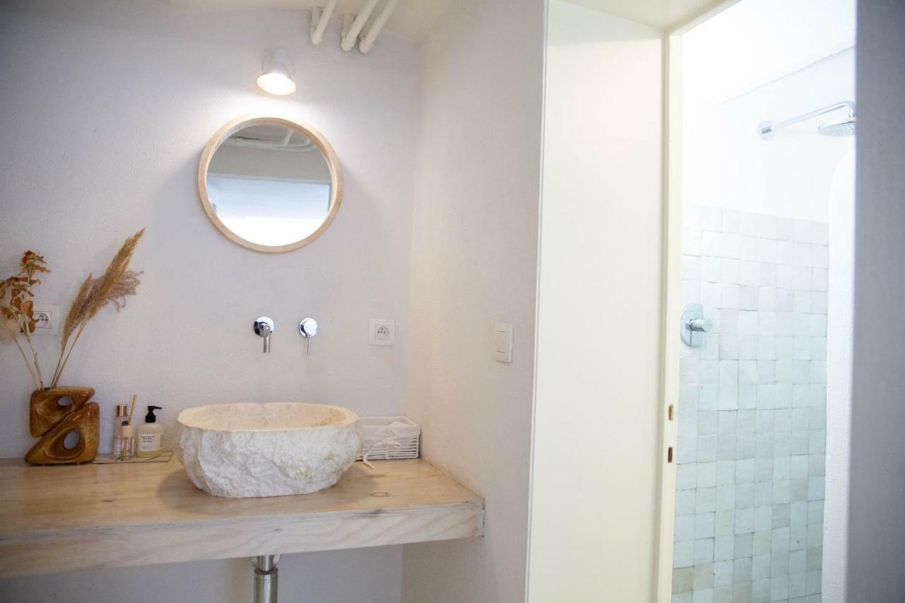 Rica Boutique House Guest house Ghent
