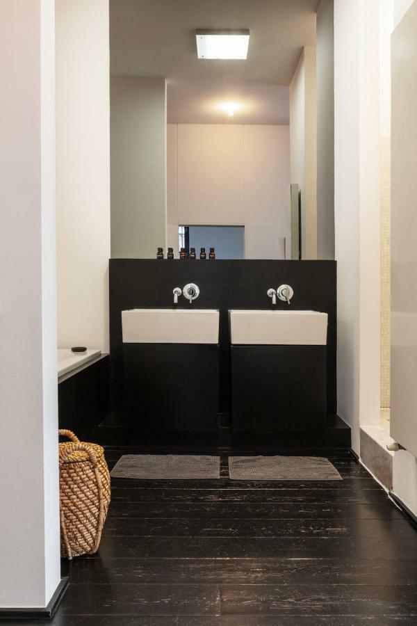 Apartamento Josie