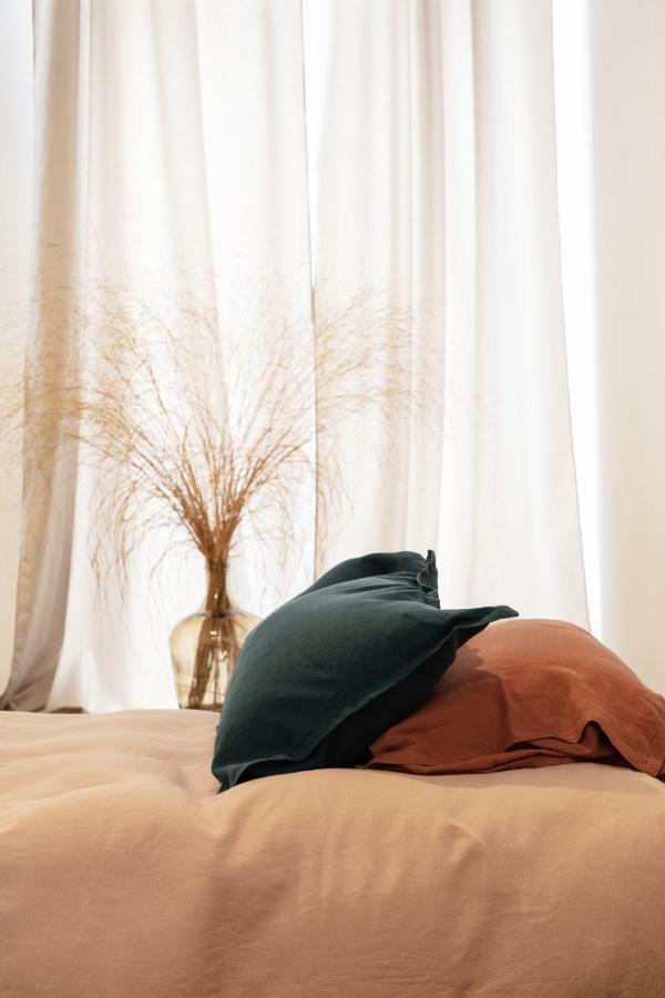 Apartamento Josie Gante