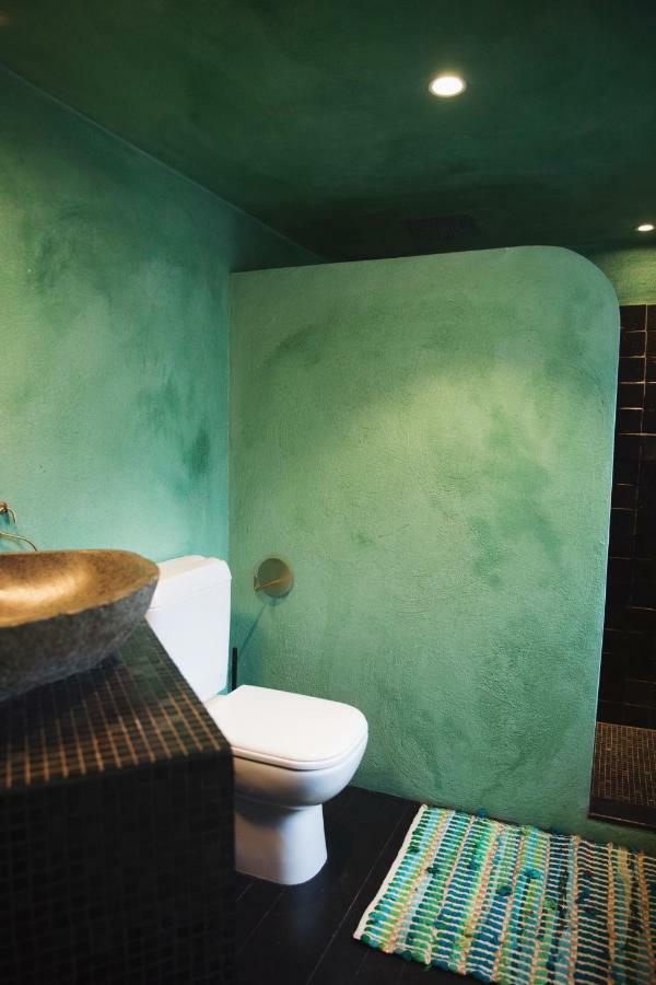 Guest house Rica Boutique House Ghent