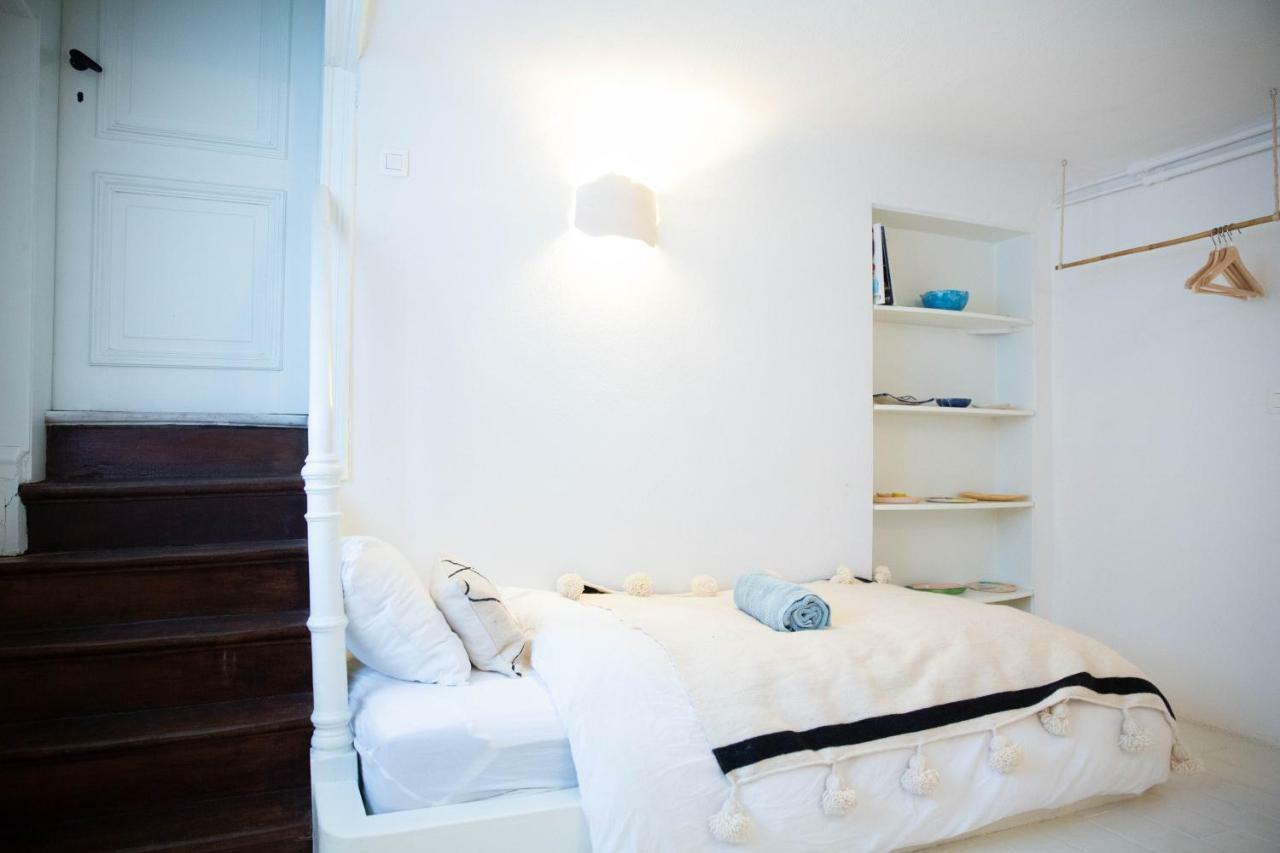Rica Boutique House 4*