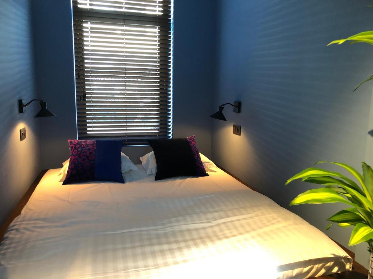 Maison Majorelle 2*